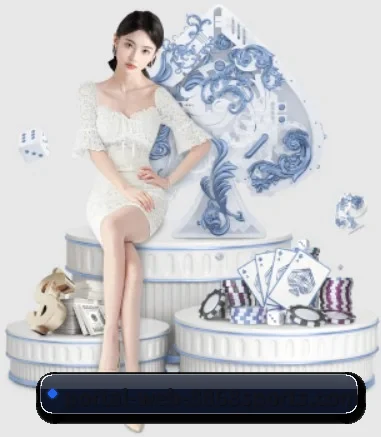 8868体育 APP 界面