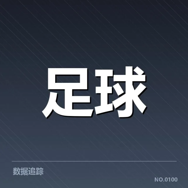 拜仁与多特已确认的关键比赛阵容