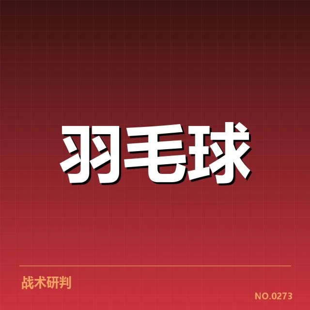 已确认的主流康复技术应用现状