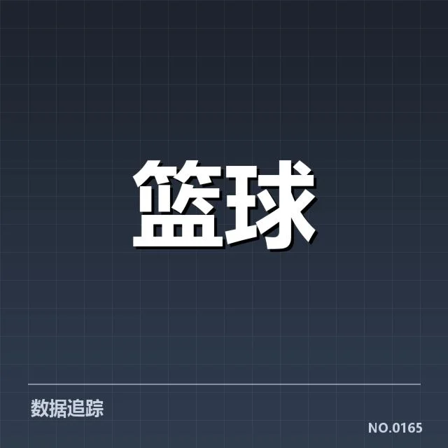 姚明篮坛里程碑：中国篮球的未来何去何从？
